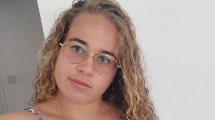 אליענה קוגן