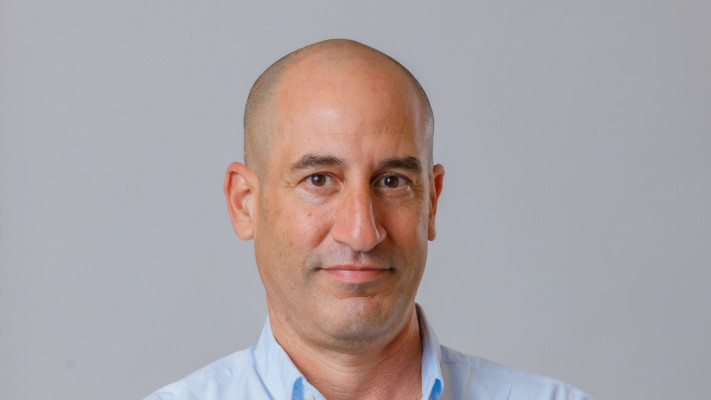רן ינאי