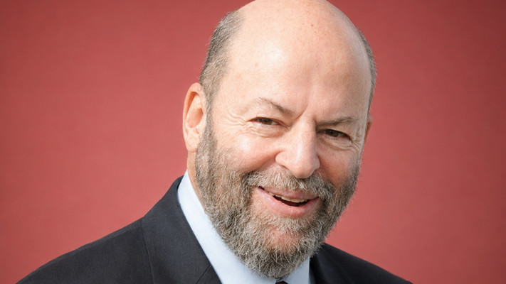 מיכאל קליינר