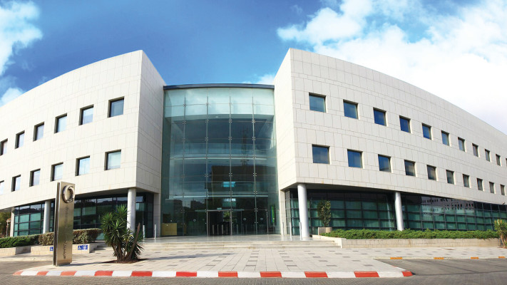 מטה קבוצת כלמוביל