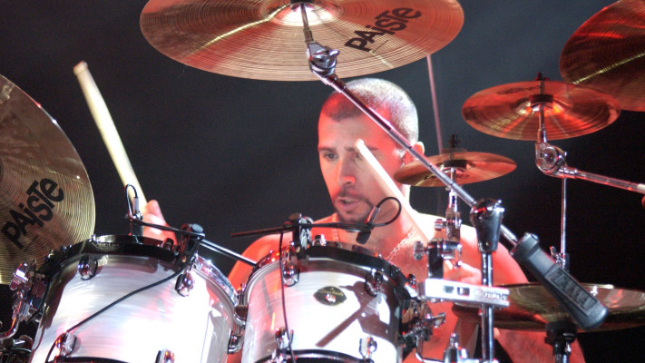 System of a Down