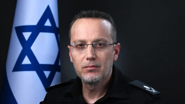 עירן נהון