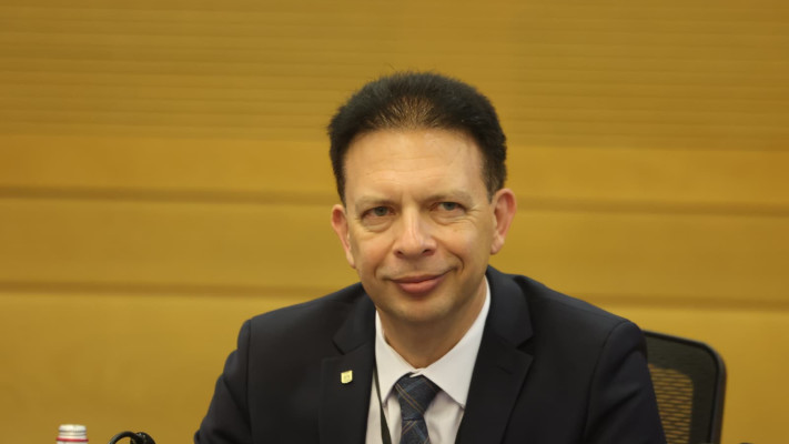 ולדימיר בליאק