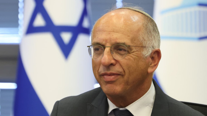 נועם סולברג