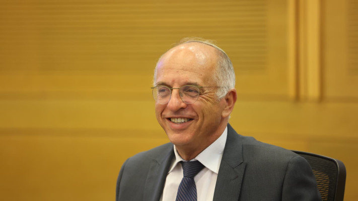נועם סולברג