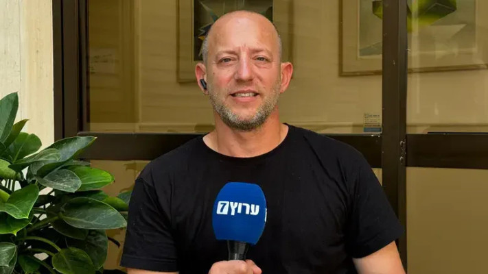 אלישע מדן 