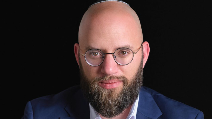 עו''ד דוד פטר