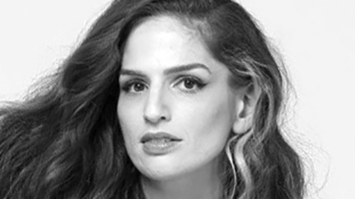 שרי אלפי-ניסן