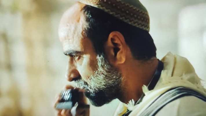 פאודה עונה 5