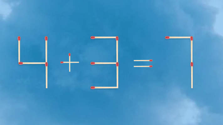 חידה