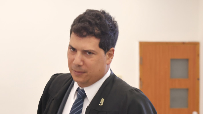 עמית חדד