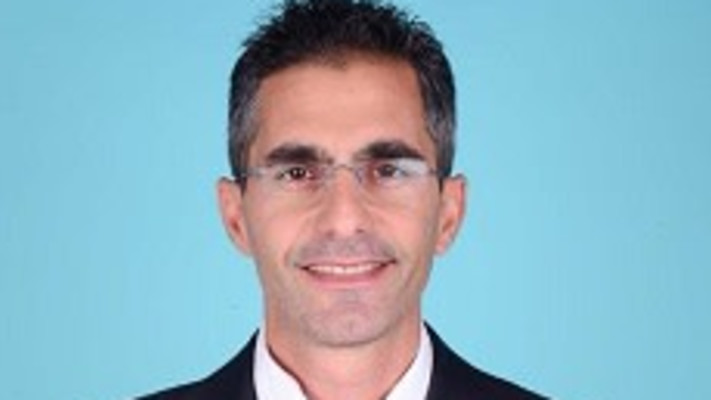  אילן אלמקייס