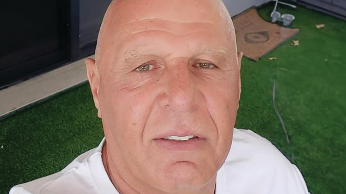חביב סבגי