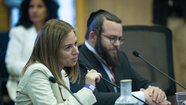 נחומי יפה, מוטי לייטנר