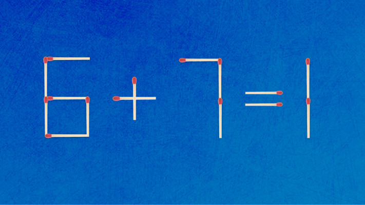 חידה