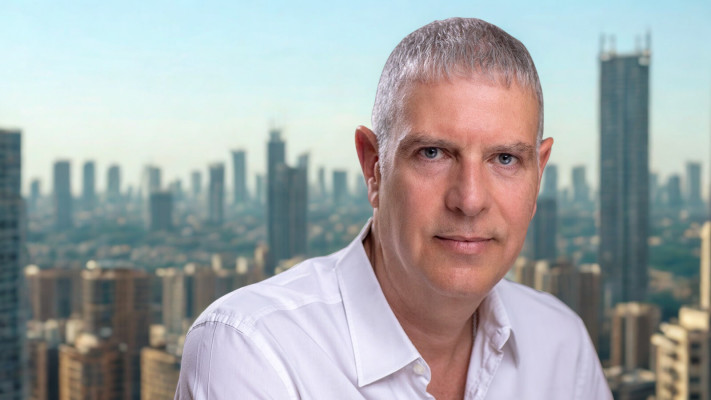 רוני כהן