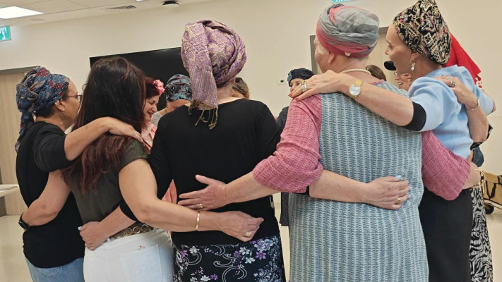 קורס ליצנות רפואית