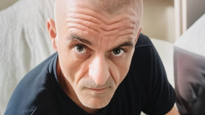 דורון ויצמן