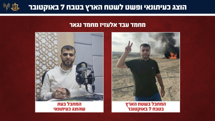 מחמד עבד אלעזיז מחמד נגאר