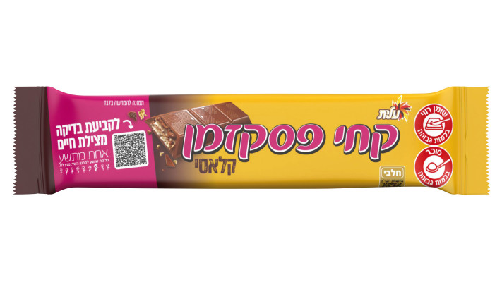 פסק זמן