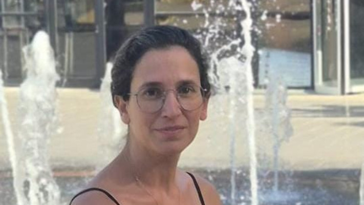  סיון כהן אביטן