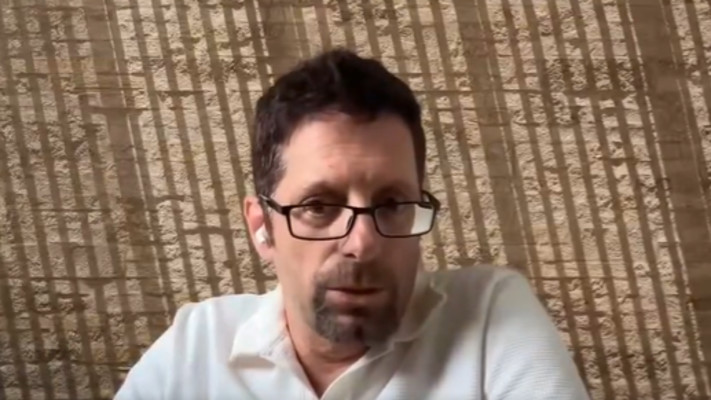 עופר דוברובסקי