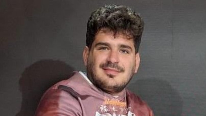 יובל שניידר 