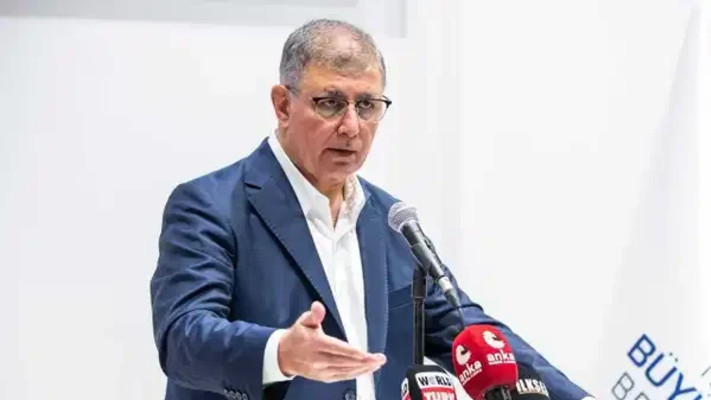 קמיל טוגאי