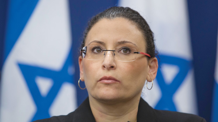 מיכל עבאדי בויאנג'ו