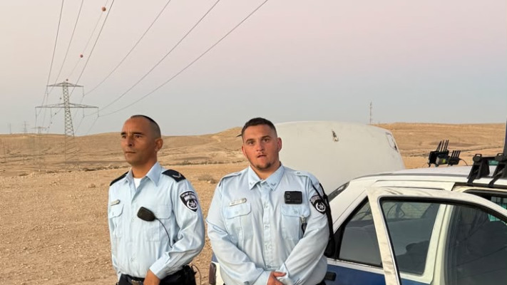 ''שחיטה שחורה''