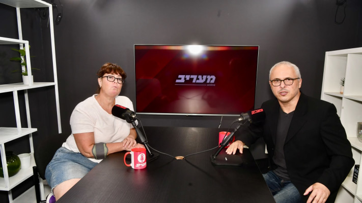 ד''ר יעקב בן שמש