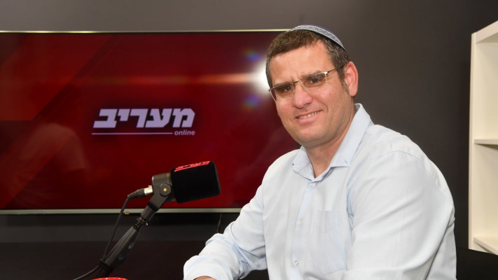 אלוף משנה אהרון הינמן 