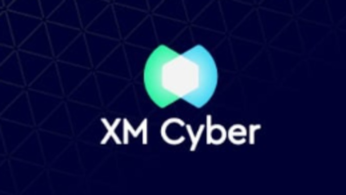 חברת XM CYBER