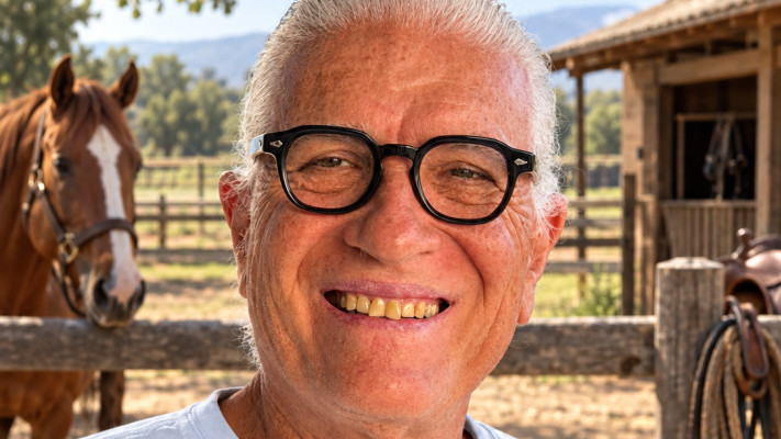 ניסים יוגב