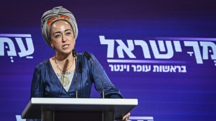 ללי דרעי