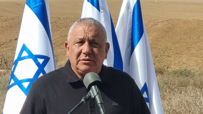 מעטים מאוד מגיעים לרמת העומק שלו. גדי איזנקוט