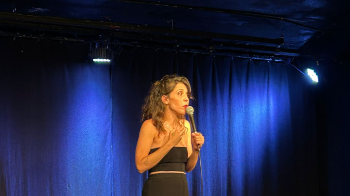 אלה קנבסקי