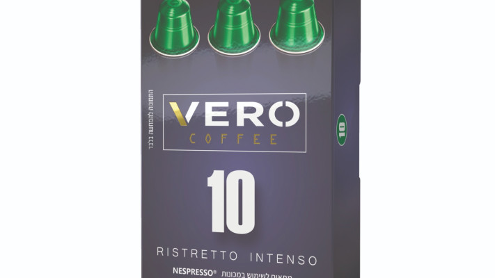Vero