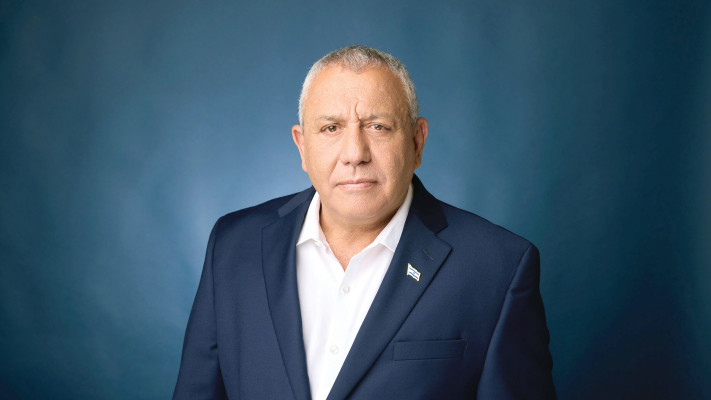 גדי איזנקוט