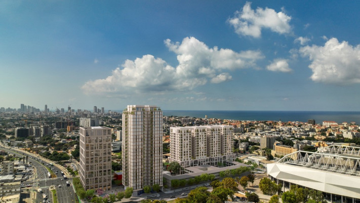 הדמיה
