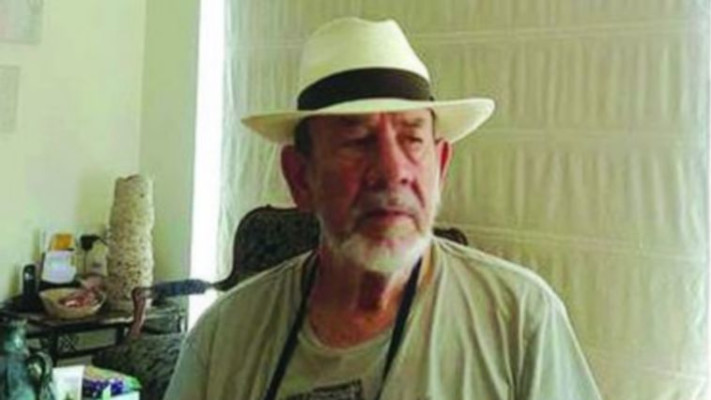 יצחק בן נר, סופר