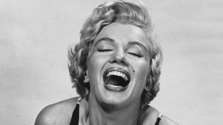 מרילין מונרו (צילום: רויטרס)