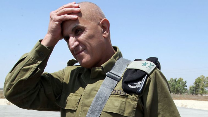 סמי תורג'מן