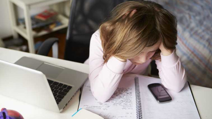 בריונות ברשת