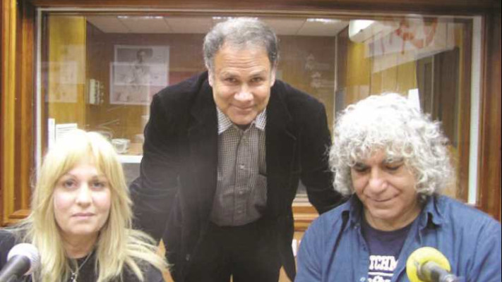 נתן כהן