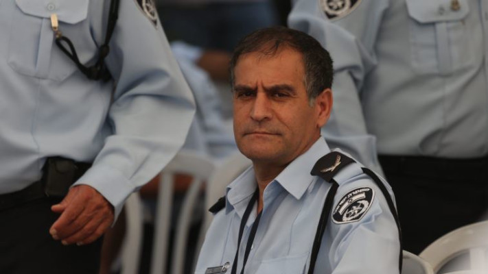 אפרים ברכה