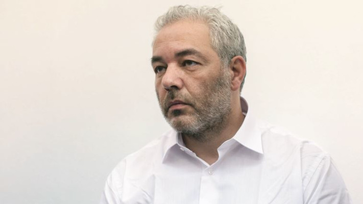 רונאל פישר, ליאורה