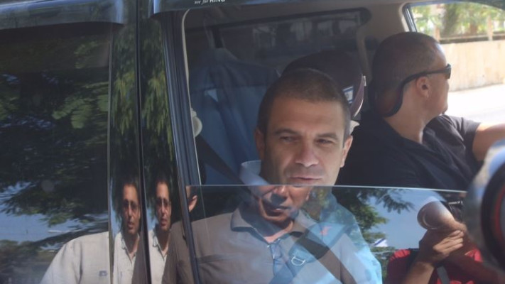 גל הירש