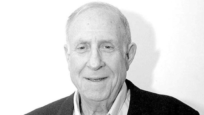 אברהם דשא פשנל