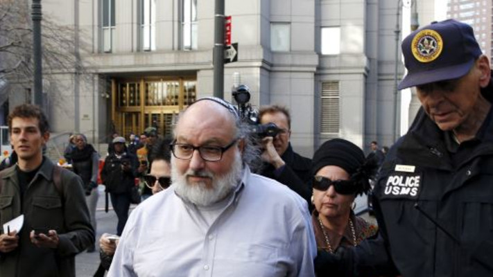  ג'ונתן פולארד 